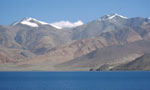 Ladakh Tour Trek